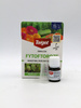 Proplant 722 SL – Zwalcza Fytoftorozę – 10 ml Target