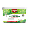 Nawóz do trawnika regeneracyjny – 8 kg Target