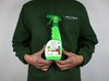 Laser RTU na szkodniki – mszyce, tarczniki, przędziorki, mączliki, wełnowce – 550 ml Sumin
