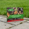 Turkuć Stoper – pożyteczne nicienie na turkucia i inne szkodniki 25 mln nicieni Vegano