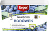 Nawóz Do Borówek – Z Mikroelementami – 4 kg Target