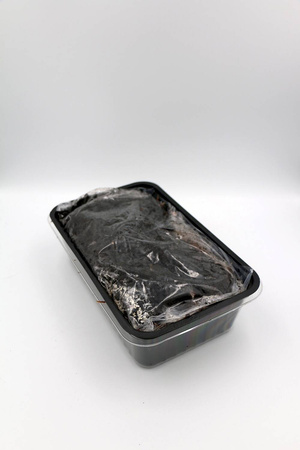 Pieczarka Biała – Zestaw Do Uprawy Grzybów – 3 l Exotic Grow Planto