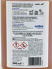 Sprinter 350 SL – Na Chwasty W Ogrodzie –500 ml Target