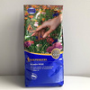Kwiaty + Zioła + Trawy – Łąka Kwiatowa – 1 kg Kiepenkerl
