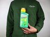 Roundup® AntyChwast TOTAL Ultra koncentrat bez glifosatu – zwalcza chwasty – 500 ml
