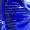 Kwiaty + Zioła + Trawy – Łąka Kwiatowa – 1 kg Kiepenkerl