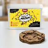 Ants Control – Granulat Na Mrówki – 3 kg Target
