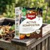Active Komposter – Przyspieszacz Kompostowania – 1 kg Target