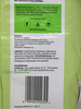 Kompost Eko bioaktywny – kwasy humusowe – 15 l Kronen