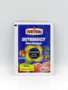 Syllit 65 WP – Zwalcza Choroby Drzew Owocowych – 5 g Substral