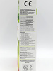 Nawóz do drzew i krzewów owocowych z mikroelementami – 1 kg Target