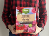 Nawóz do róż z mączką bazaltową – 1 kg Target