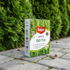 Nawóz do tui z mikroelementami – zwiększający odporność – 1 kg Target