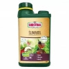Ślimakol – Ekologicznie Zwalcza Ślimaki – 685 g Naturen Substral