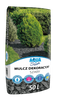 Mulcz Dekoracyjny Aqua Save – Szary – Paleta 48x50 l Agaris