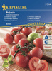 Pomidor Sałatkowy 'Premio' F1 – Kiepenkerl