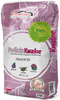 Bio Podłoże – kwaśne 50 l – Ekagro