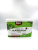 Nawóz do trawnika z mchem (wspiera usuwanie mchu) – 4 kg Target