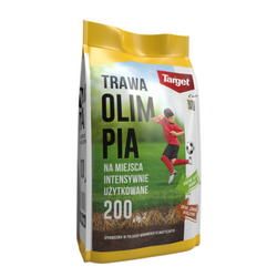 Olimpia – Trawa Sportowa – 5 kg Target