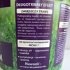 Nawóz do trawników z mchem – 5 kg Substral