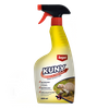 Płyn Na Kuny – 500 ml Target