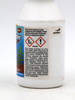 Sprinter 350 SL – Środek Chwastobójczy Totalny – 75 ml Target