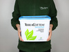 Terracottem – Nawóz z Hydrożelem 4w1 – 5 kg