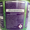 Nawóz do trawników z mchem – 5 kg Substral