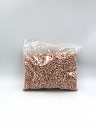 Nawóz do borówek z mikroelementami – 1 kg Target