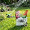 Mączka bazaltowa – nawóz mineralny – na szkodniki roślin – 3 kg Target