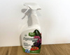Agrocover Spray na szkodniki roślin domowych – mszyce, przędziorki, miseczniki, mączniki, wciornastki – 1 l Target