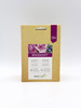 Mikoryza Rhodovit – Do Roślin Wrzosowatych – 100 g Symbiom
