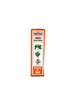 Mniszek Ultra 070 EW – Zwalcza Chwasty Na Trawniku – 250 ml Substral