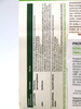 Proplant – Ochrona Nasion i Siewek – 5 ml Target