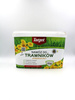 Nawóz do trawnika zagęszczający murawę – 4 kg Target