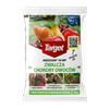 Miedzian 50 WP – Zwalcza Choroby Roślin – 100 g Target