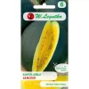 Arbuz Kawon 'Janosik' – 0,75 g Legutko