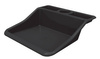 Taca Organizacyjna – Garland