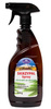 Stymulator wzrostu ze skrzypu polnego (ekstrakt) w sprayu – 500 ml Himal