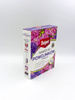 Nawóz do powojników z mikroelementami – wspiera kwitnienie – 1 kg Target