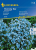 Niezapominajka 'Heavenly Blue' – Kiepenkerl