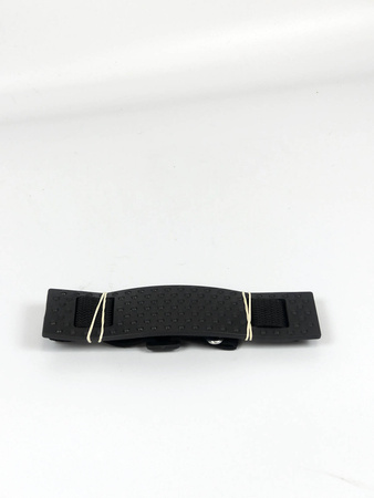 Opryskiwacz – Róża 6 Llitrów – Kwazar