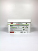 Nawóz do trawnika regeneracyjny – 8 kg Target