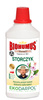 Biohumus Extra – Do Storczyków – 500 ml Ekodarpol