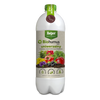 Biohumus Max uniwersalny nawóz do warzyw, owoców, roślin doniczkowych i trawnika – 1 l Target