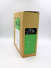 Mikoryza Turfcomp – Do Trawnika – 3 kg Symbiom
