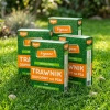 Trawnik odporny na psa – nasiona traw z mikrokoniczyną 4 kg Vegano