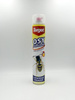 Anti Sting Gun – Aerozol Na Osy i Szerszenie – 750 ml Target