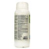 Effect 24h 680 EC na chwasty i mech – kwas nonanowy (pelargonowy) – 500 ml Target