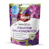 Nawóz do roślin balkonowych w proszku (rozpuszczalny) – wspiera kwitnienie – 150 g Target